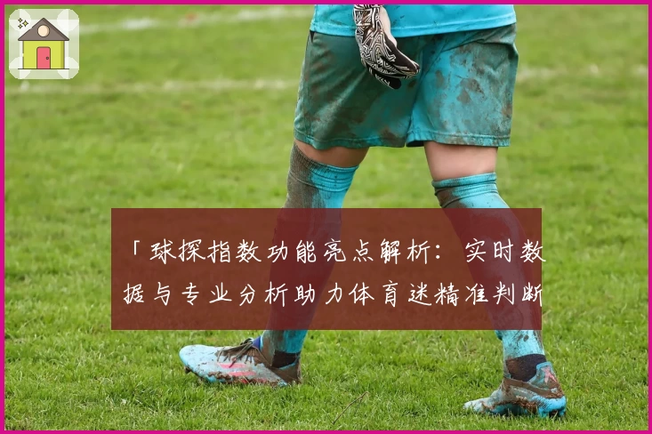 「球探指数功能亮点解析:实时数据与专业分析助力体育迷精准判断」