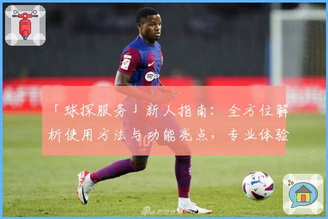 「球探服务」新人指南：全方位解析使用方法与功能亮点，专业体验不容错过
