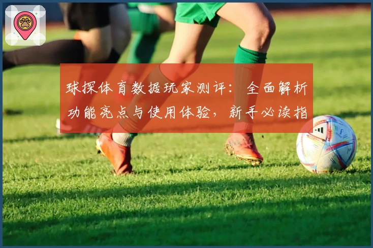 球探体育数据玩家测评：全面解析功能亮点与使用体验，新手必读指南